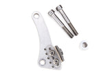 Motion Raceworks Coyote Ford Adjustable Timing Pointer Bracket 12-110