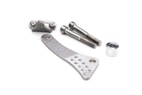 Motion Raceworks Coyote Ford Adjustable Timing Pointer Bracket 12-110