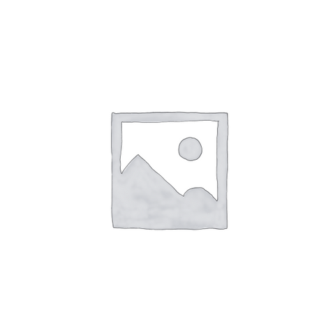 WM Titanium Hex Flange Nut 1/4-unc